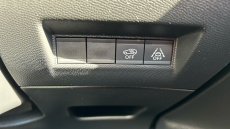 Peugeot 2008 100kW GT 50kWh 5dr Auto Electric Estate